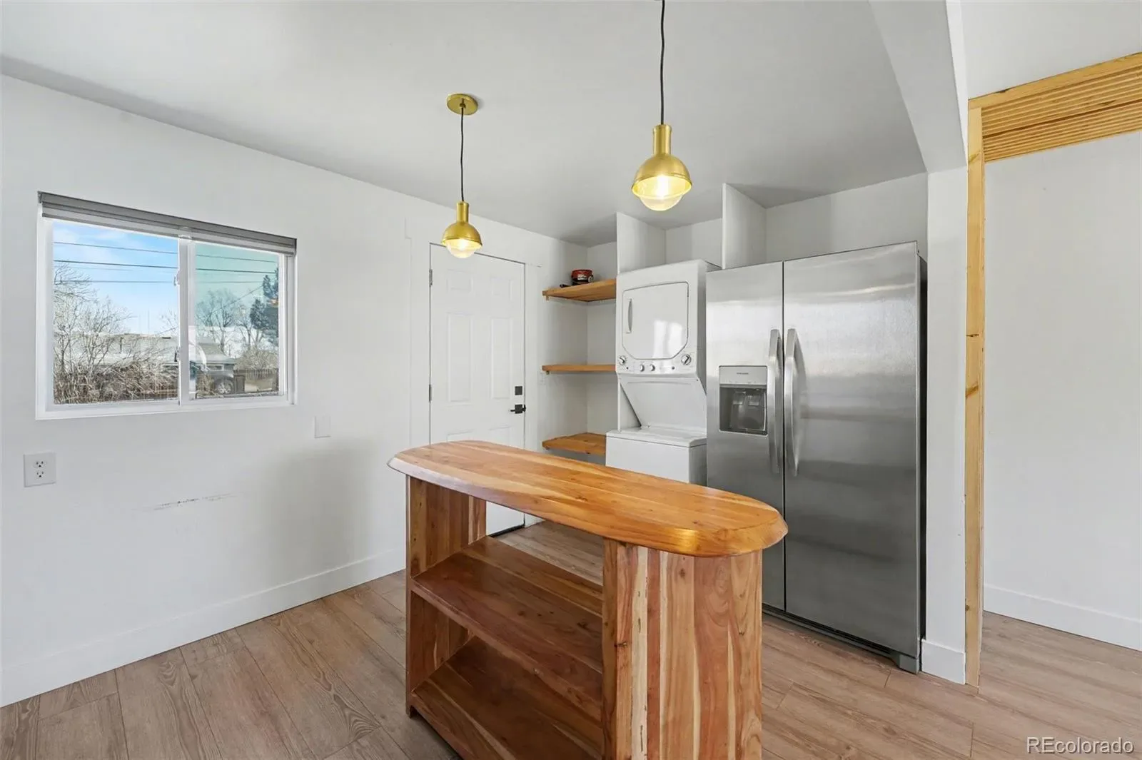 03132026045114 1600 5