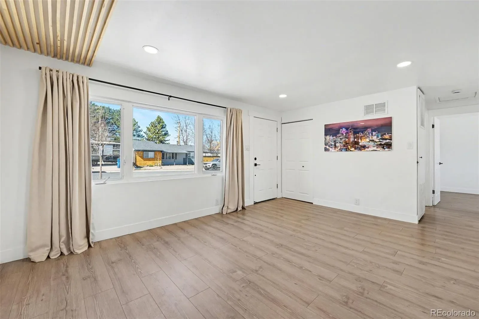 03132026045114 1600 6