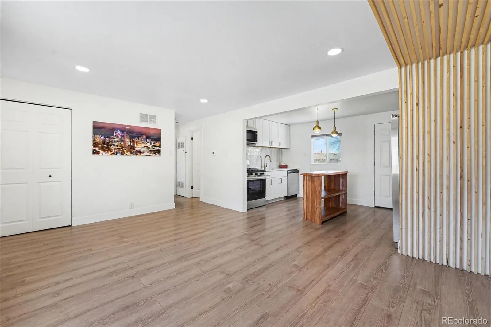 03132026045114 1600 7