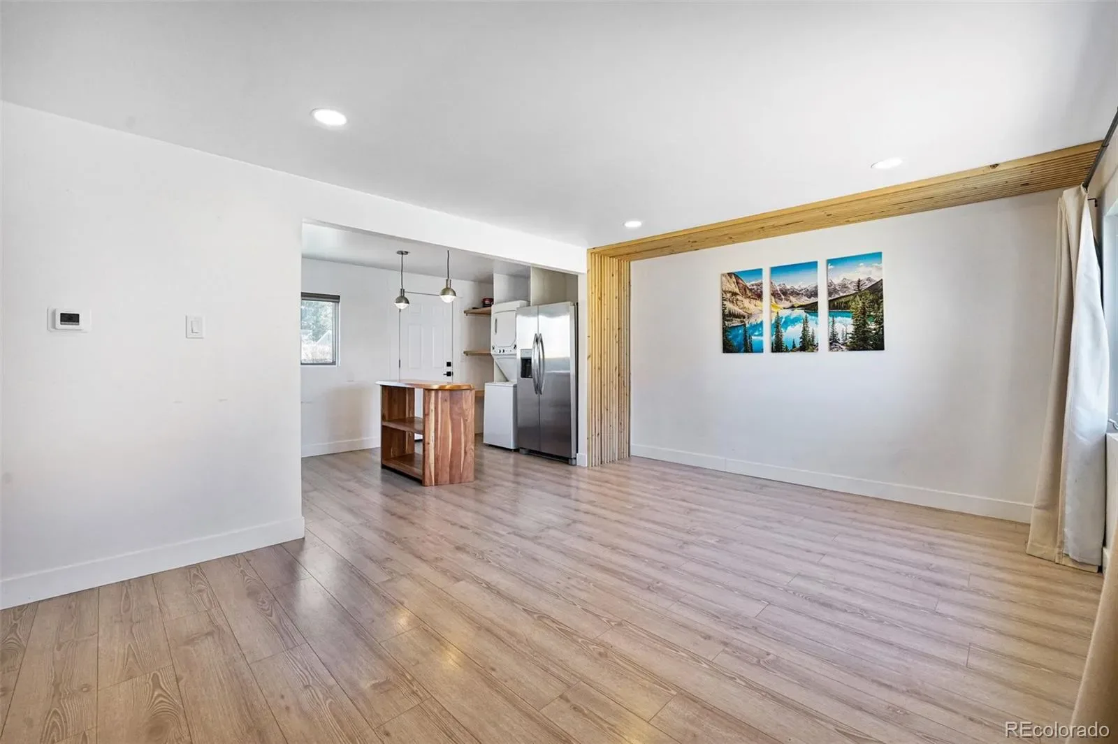 03132026045114 1600 8