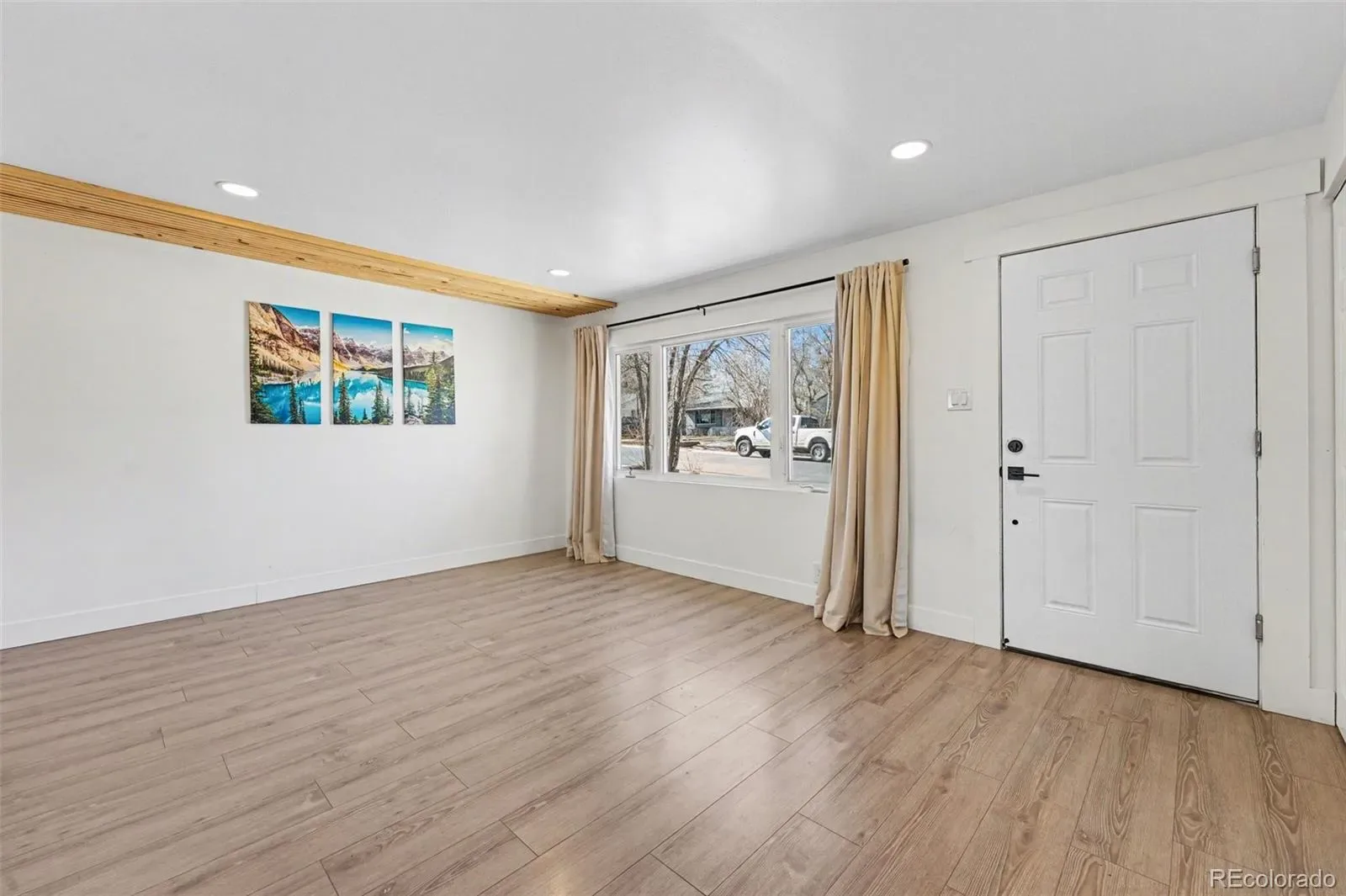 03132026045114 1600 9