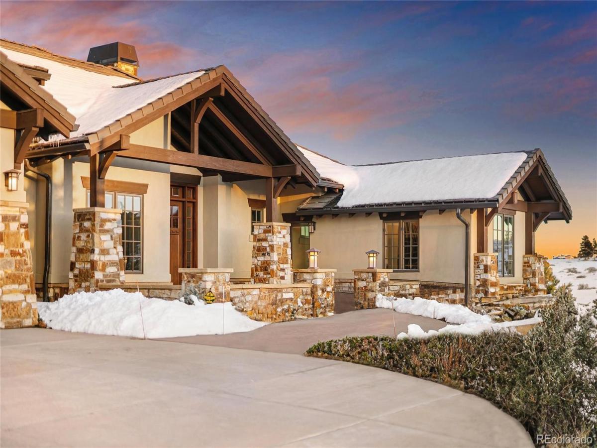 MLS #REC2783140 image #0