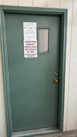 04232026175615 640 11