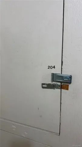 04232026175615 640 13