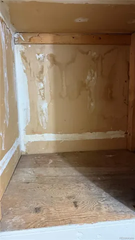 04232026175615 640 14