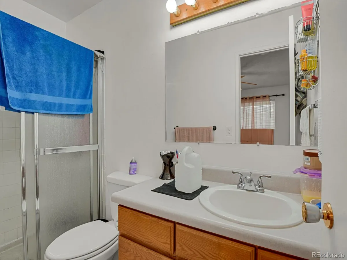 9025 E Mansfield Avenue Denver CO 80237 MLS #REC2783715 03212026013539 1200 13