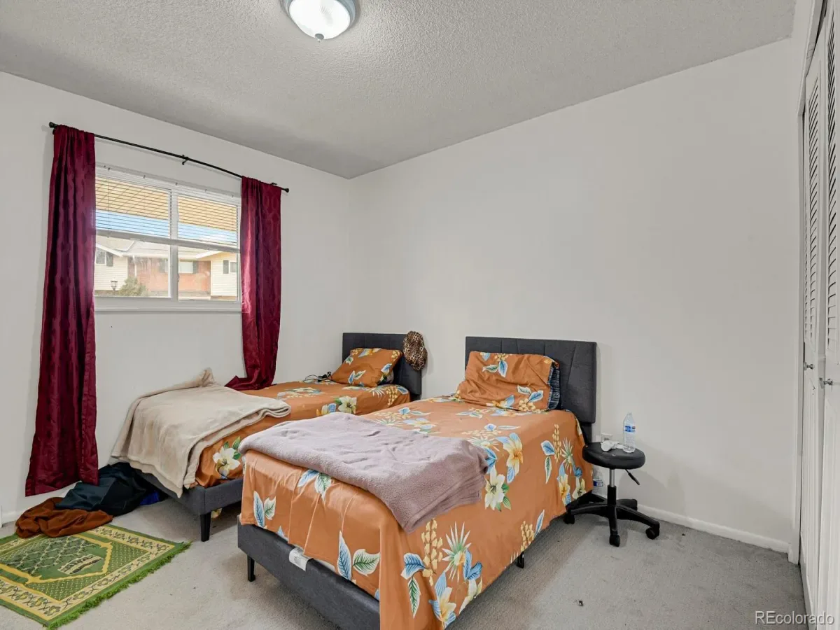 9025 E Mansfield Avenue Denver CO 80237 MLS #REC2783715 03212026013539 1200 14