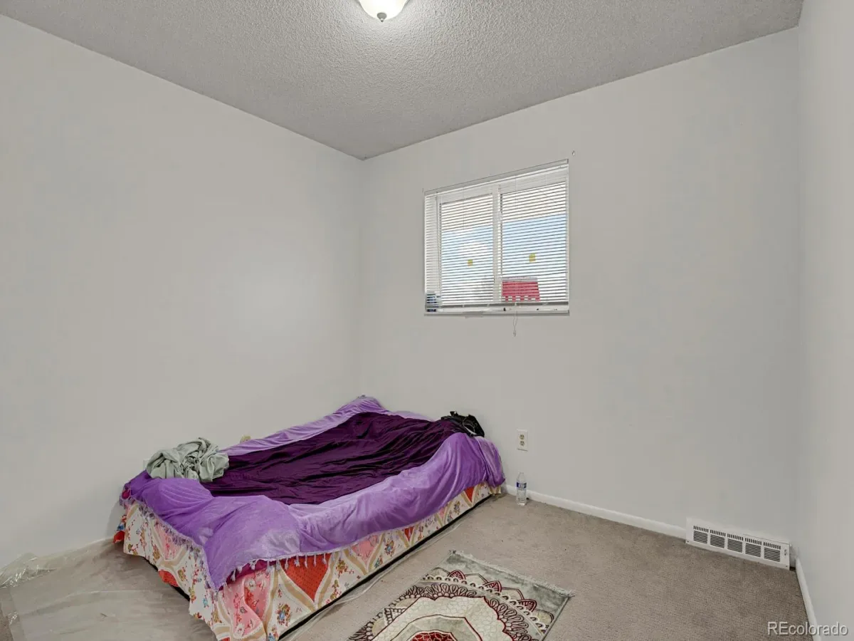 9025 E Mansfield Avenue Denver CO 80237 MLS #REC2783715 03212026013539 1200 15