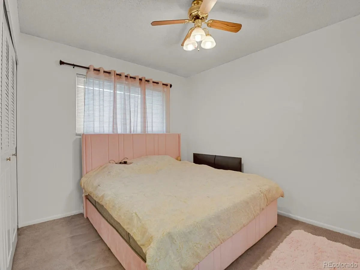 9025 E Mansfield Avenue Denver CO 80237 MLS #REC2783715 03212026013539 1200 16