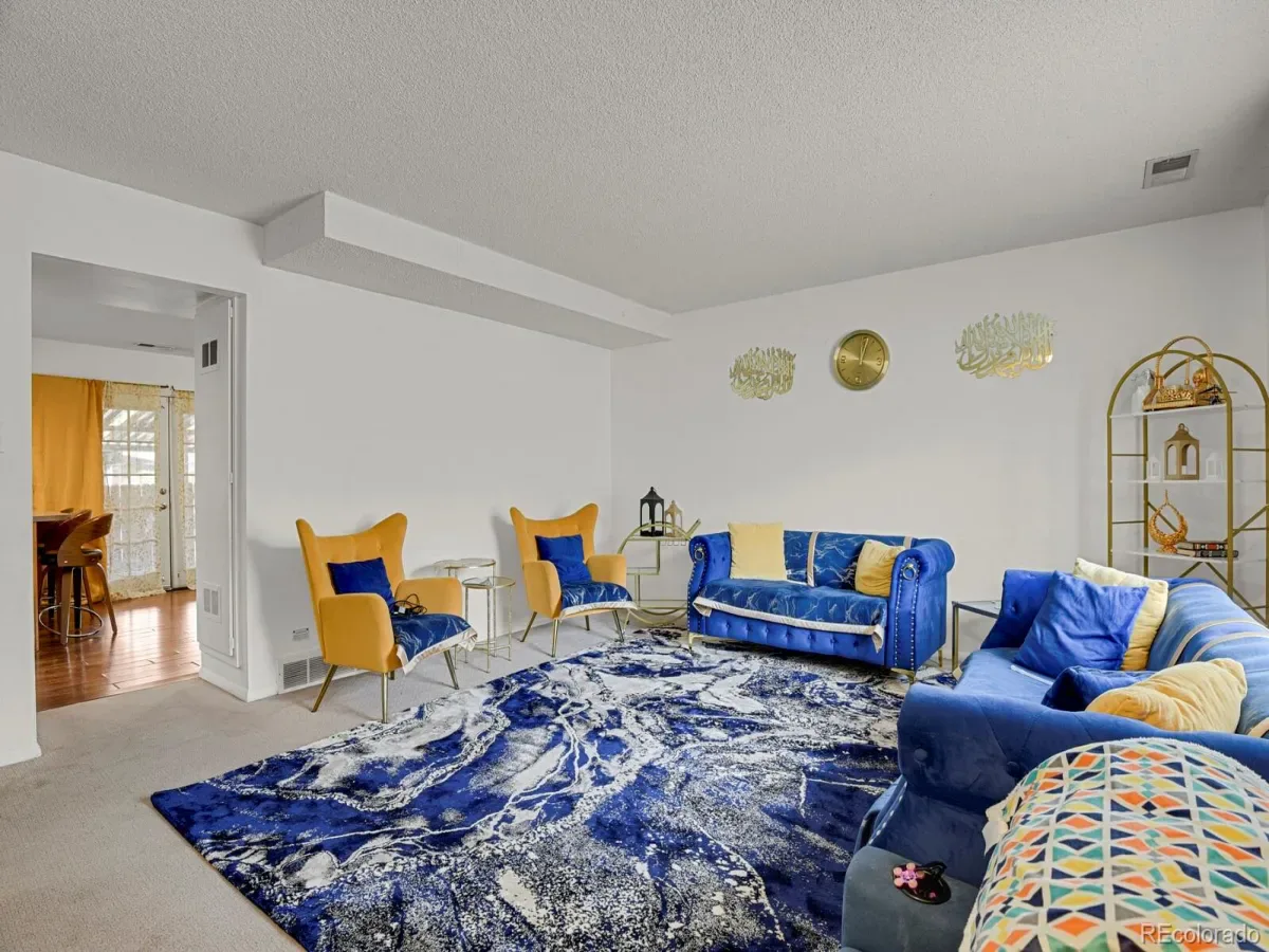 9025 E Mansfield Avenue Denver CO 80237 MLS #REC2783715 03212026013539 1200 3