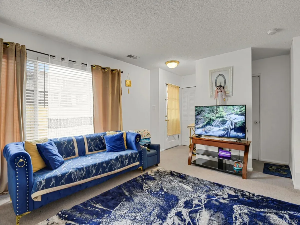 9025 E Mansfield Avenue Denver CO 80237 MLS #REC2783715 03212026013539 1200 4