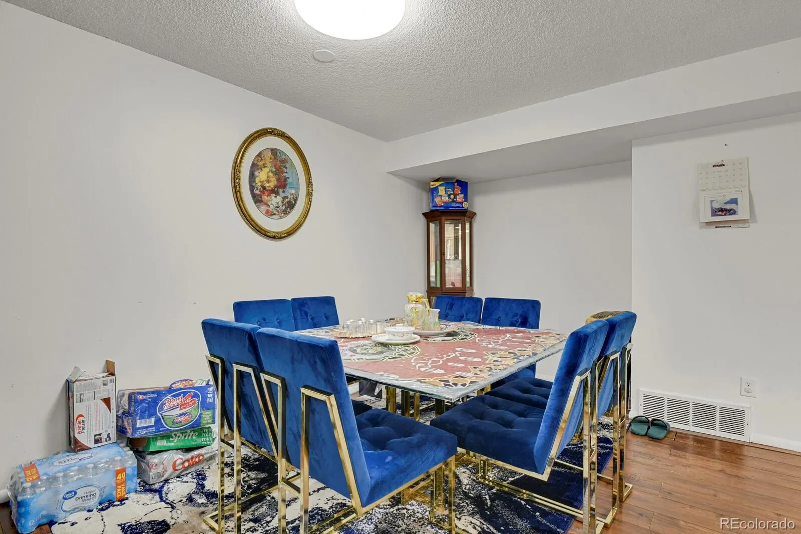 9025 E Mansfield Avenue Denver CO 80237 MLS #REC2783715 03212026013539 1600 10