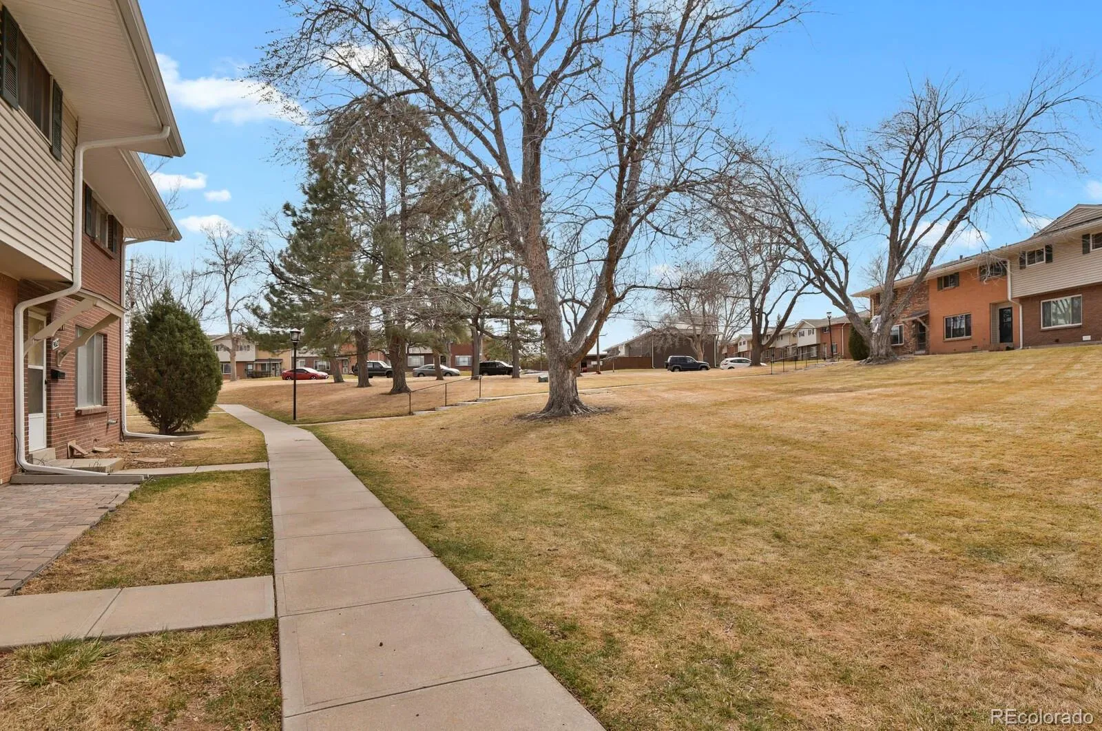 9025 E Mansfield Avenue Denver CO 80237 MLS #REC2783715 03212026013539 1600 22