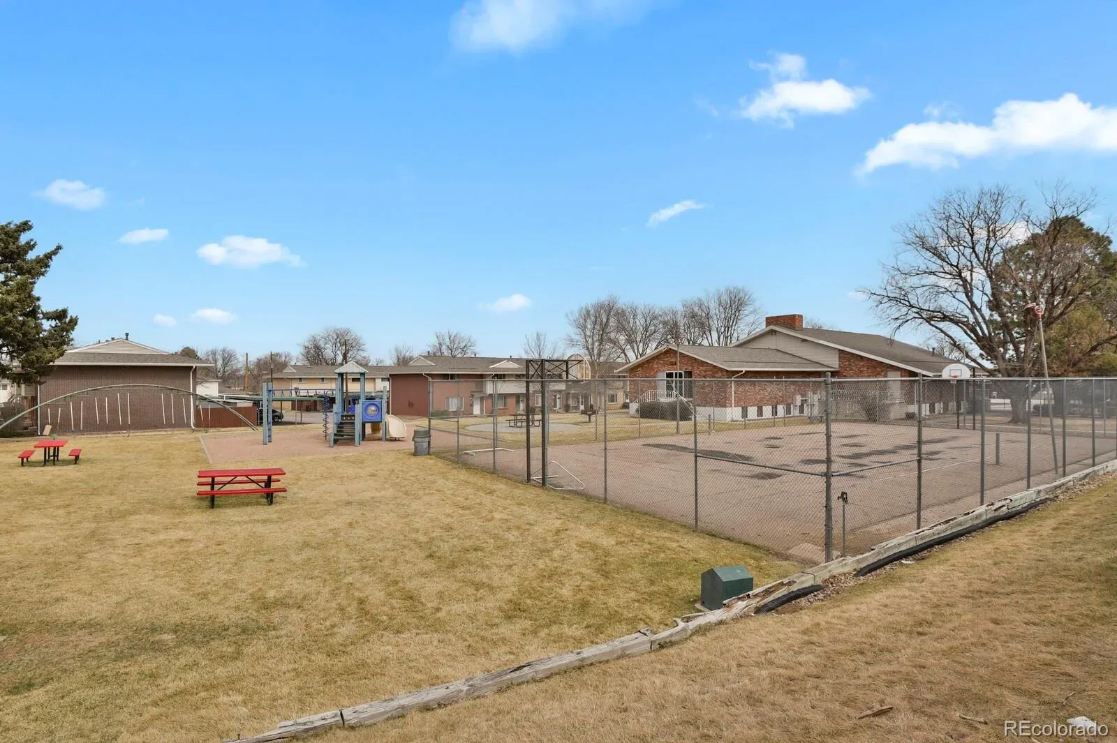 9025 E Mansfield Avenue Denver CO 80237 MLS #REC2783715 03212026013539 1600 24