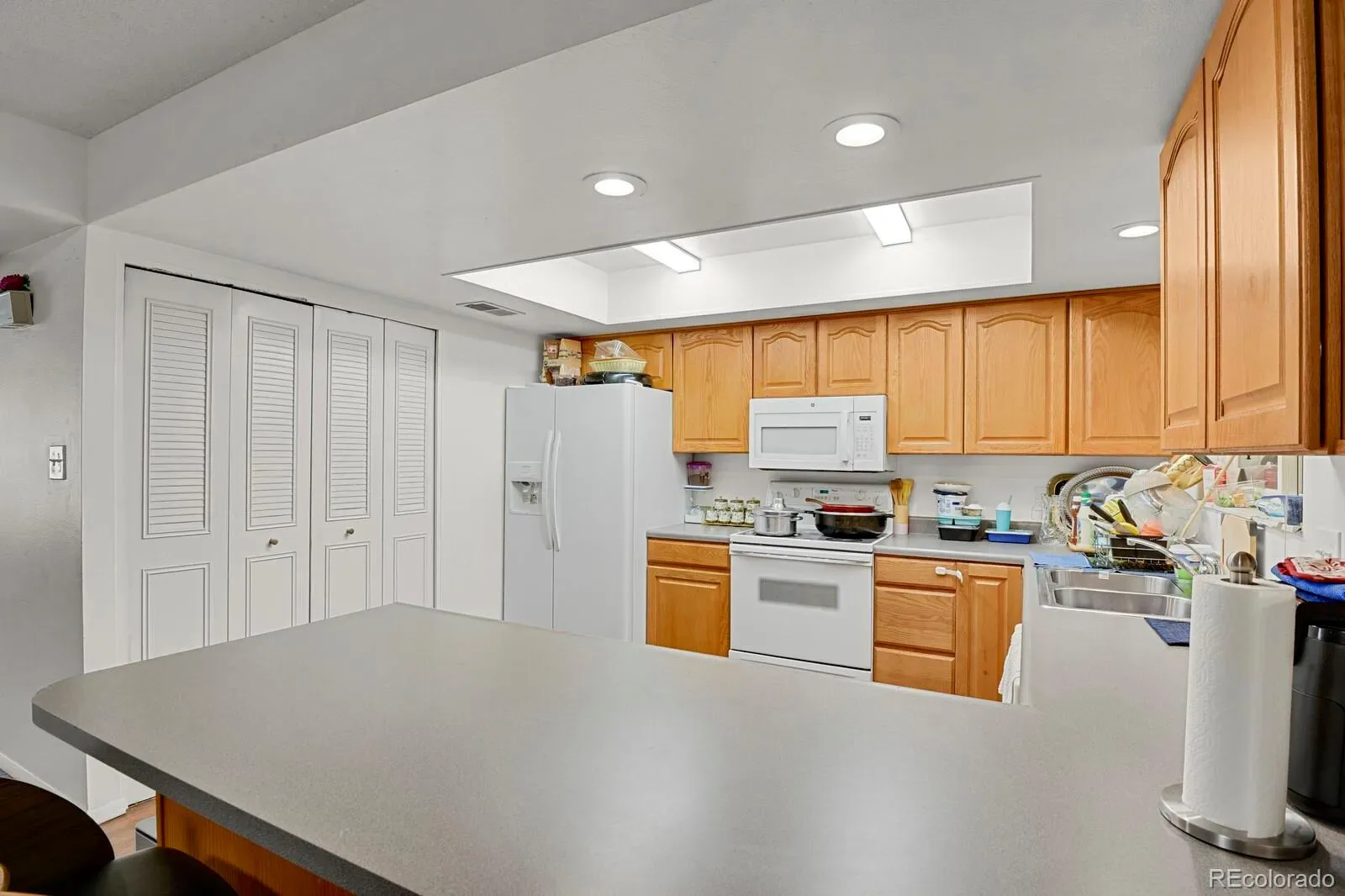 9025 E Mansfield Avenue Denver CO 80237 MLS #REC2783715 03212026013539 1600 6