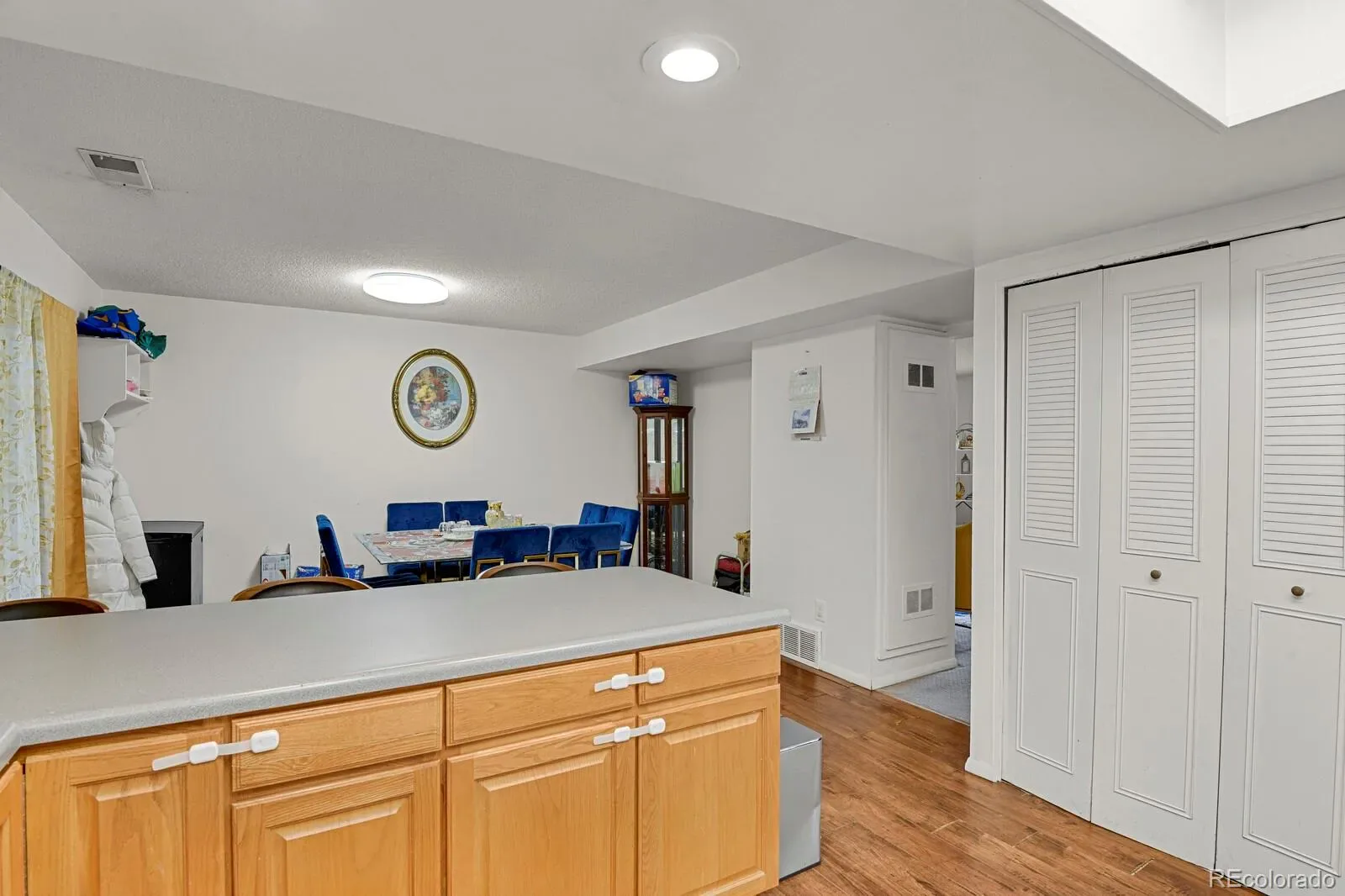 9025 E Mansfield Avenue Denver CO 80237 MLS #REC2783715 03212026013539 1600 8