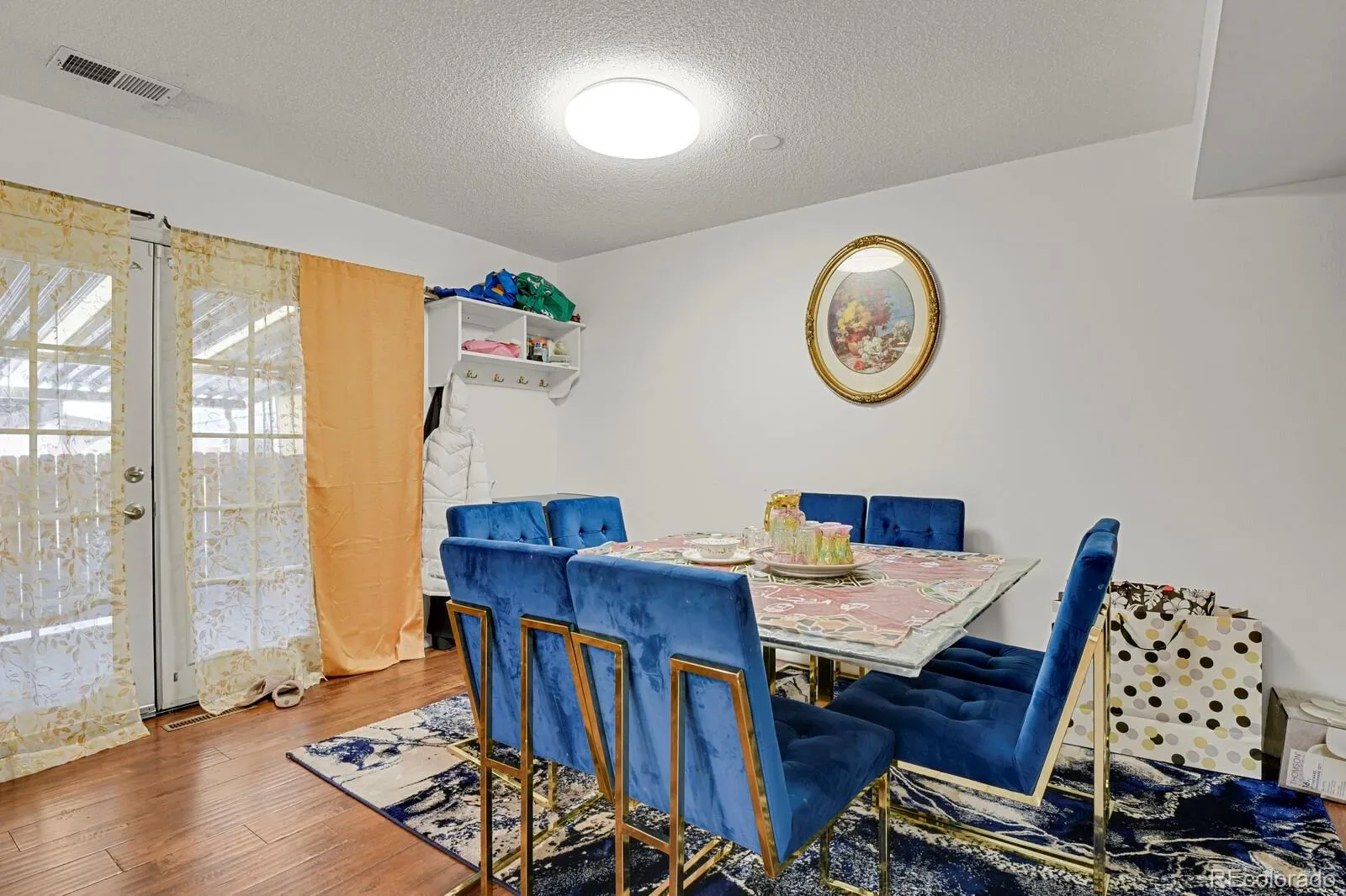 9025 E Mansfield Avenue Denver CO 80237 MLS #REC2783715 03212026013539 1600 9