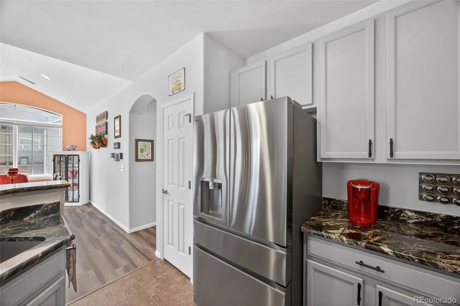 160 Granby Way #A Aurora CO 80011 MLS #REC2783907 03222026145238 1600 15