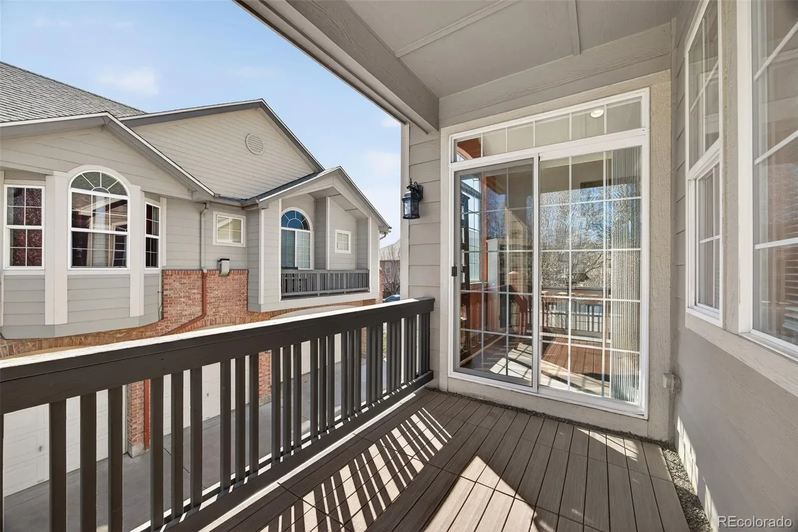 160 Granby Way #A Aurora CO 80011 MLS #REC2783907 03222026145238 1600 17