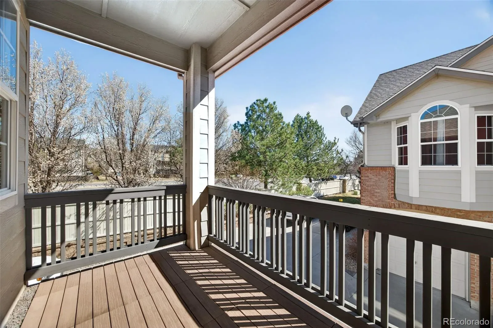 160 Granby Way #A Aurora CO 80011 MLS #REC2783907 03222026145238 1600 18