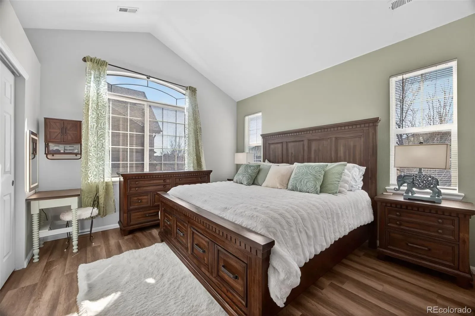 160 Granby Way #A Aurora CO 80011 MLS #REC2783907 03222026145238 1600 19