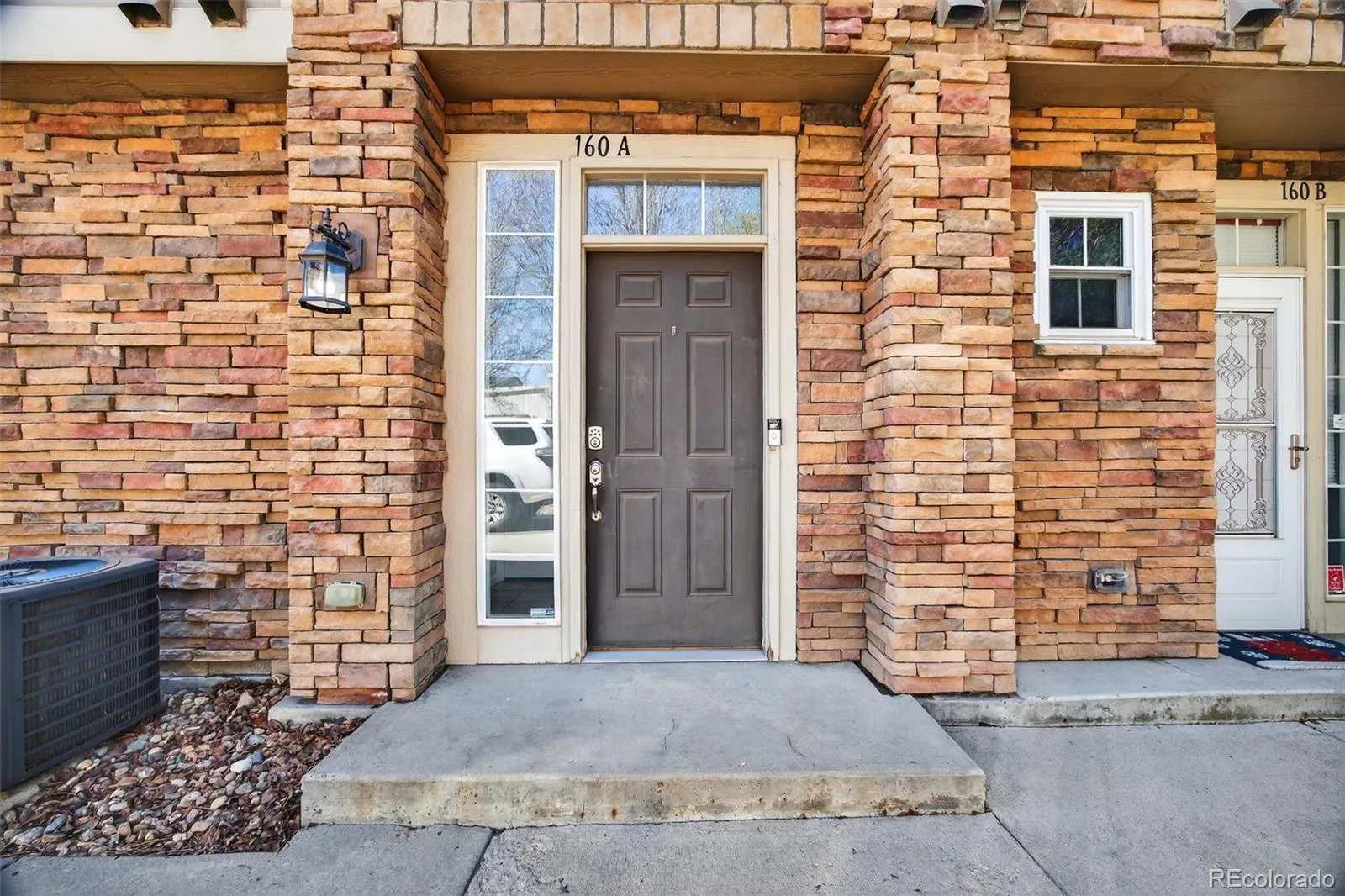 160 Granby Way #A Aurora CO 80011 MLS #REC2783907 03222026145238 1600 2