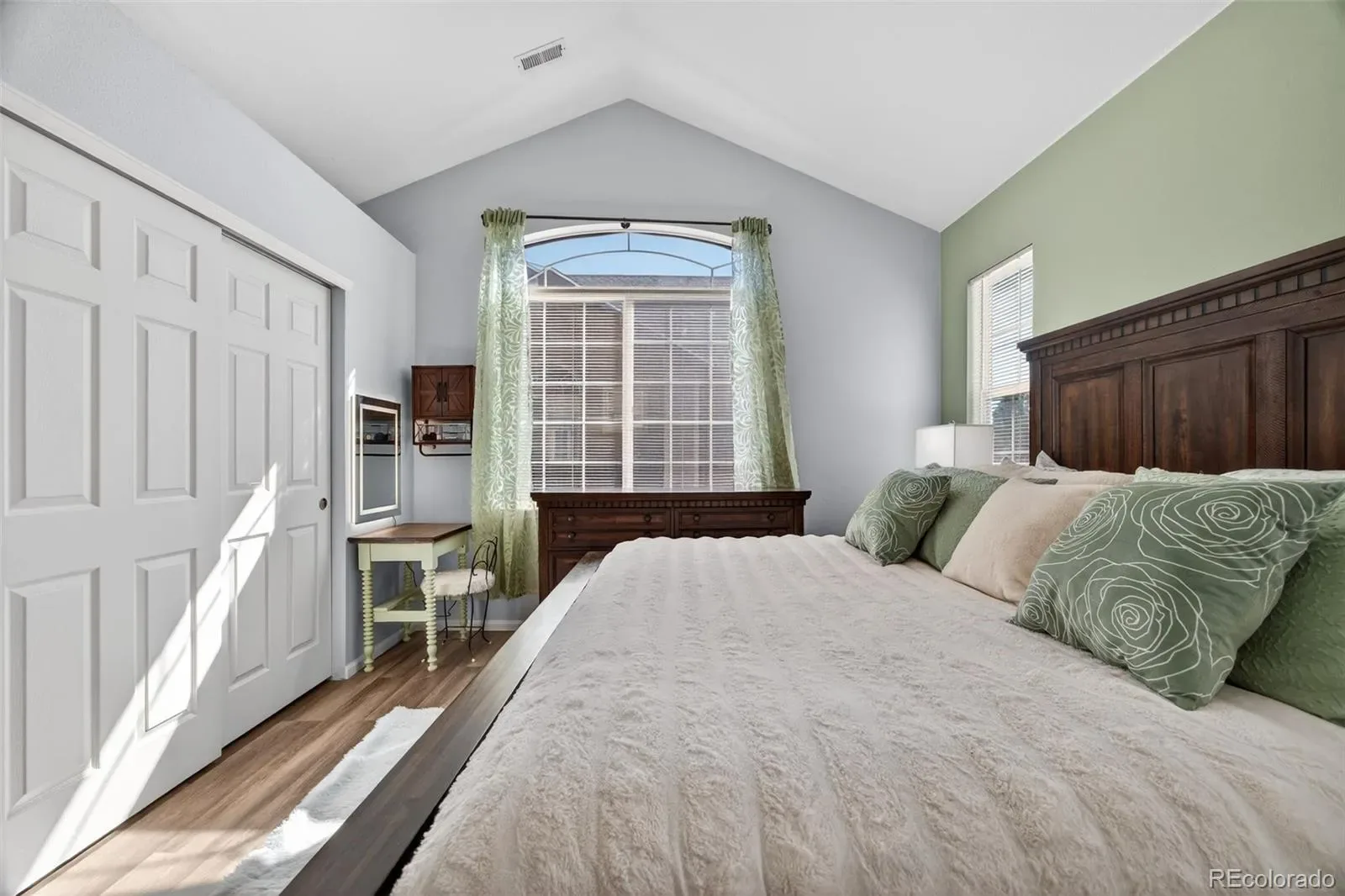 160 Granby Way #A Aurora CO 80011 MLS #REC2783907 03222026145238 1600 20
