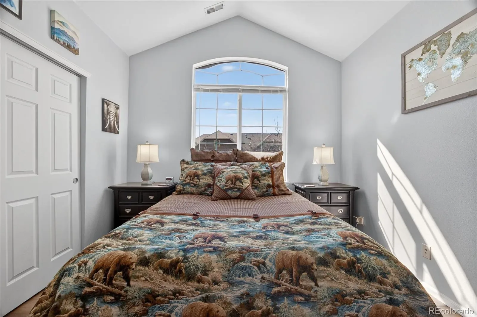 160 Granby Way #A Aurora CO 80011 MLS #REC2783907 03222026145238 1600 24