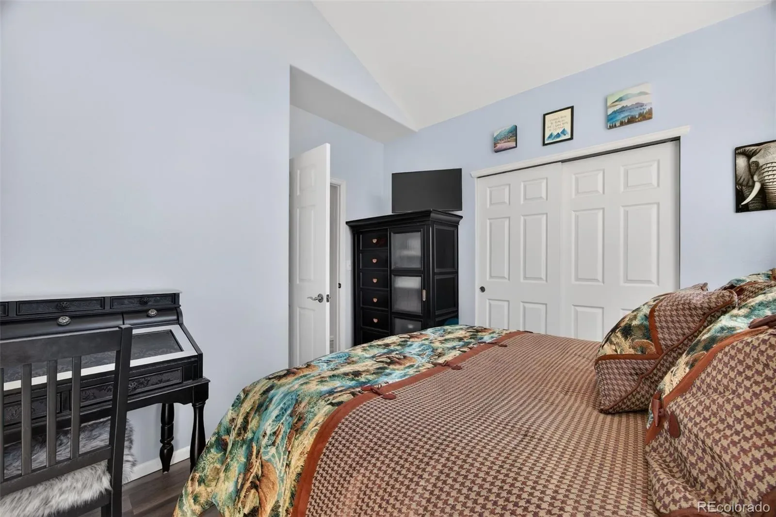 160 Granby Way #A Aurora CO 80011 MLS #REC2783907 03222026145238 1600 25