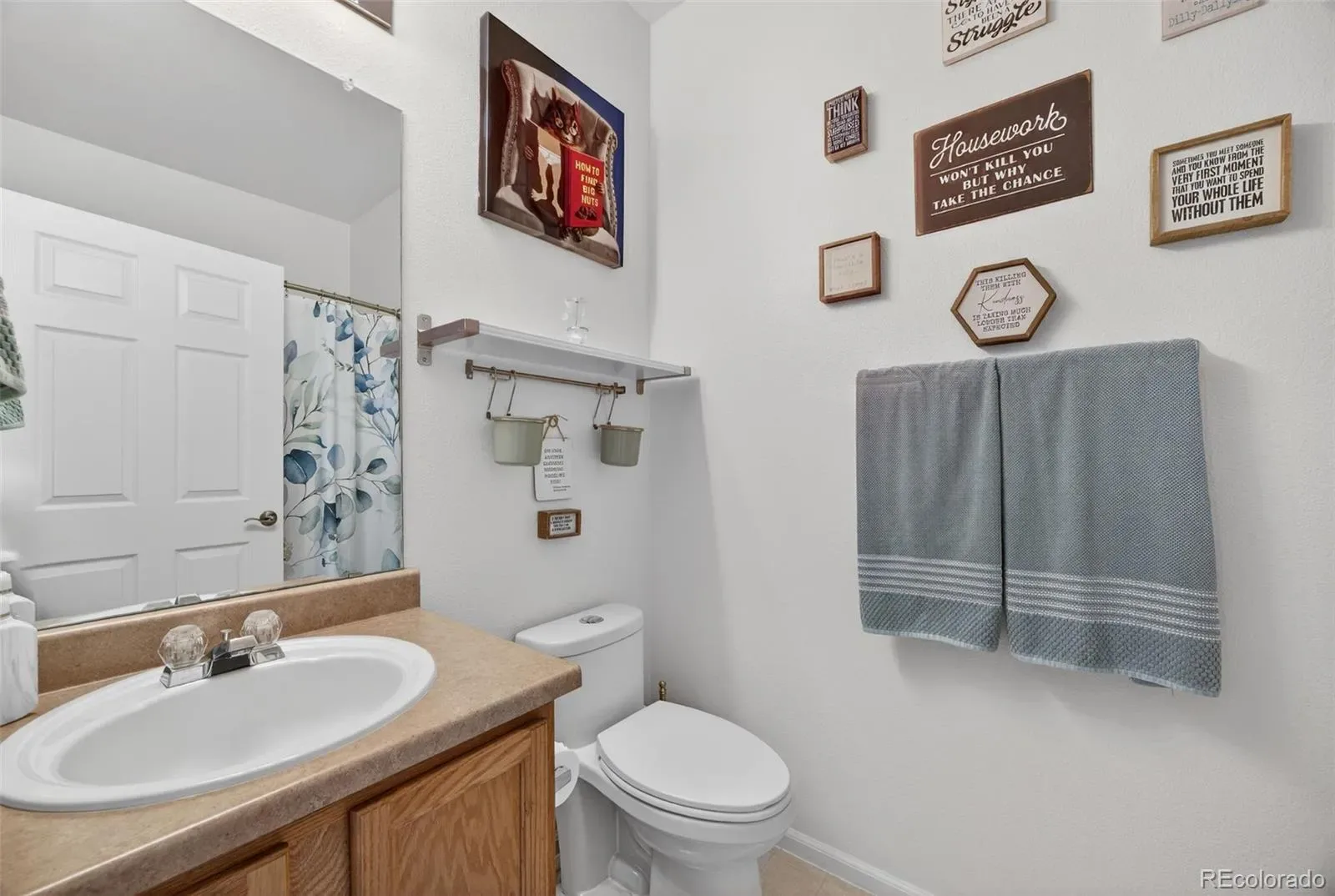 160 Granby Way #A Aurora CO 80011 MLS #REC2783907 03222026145238 1600 26