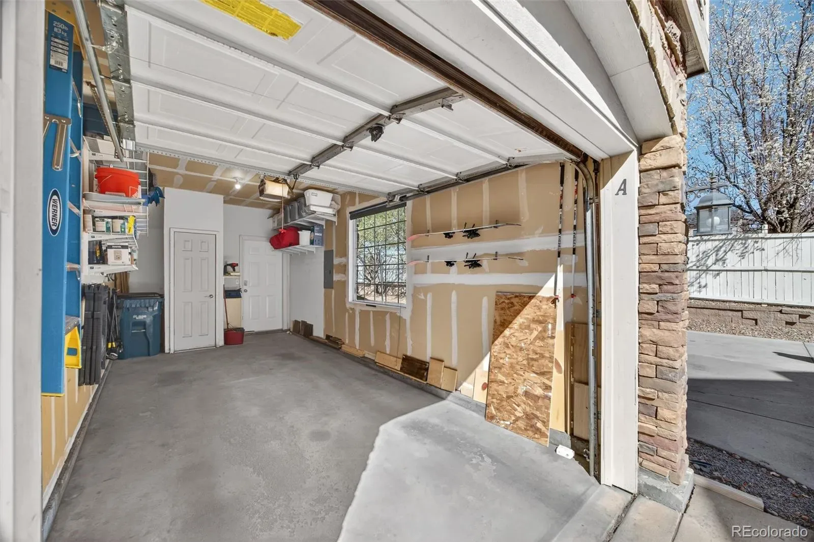160 Granby Way #A Aurora CO 80011 MLS #REC2783907 03222026145238 1600 30