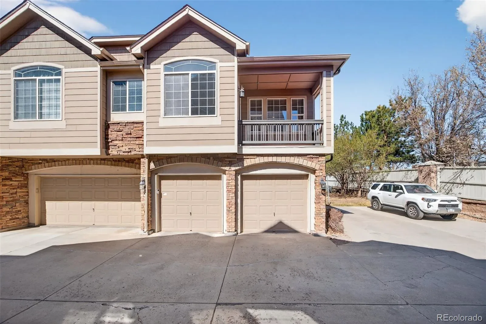 160 Granby Way #A Aurora CO 80011 MLS #REC2783907 03222026145238 1600 34