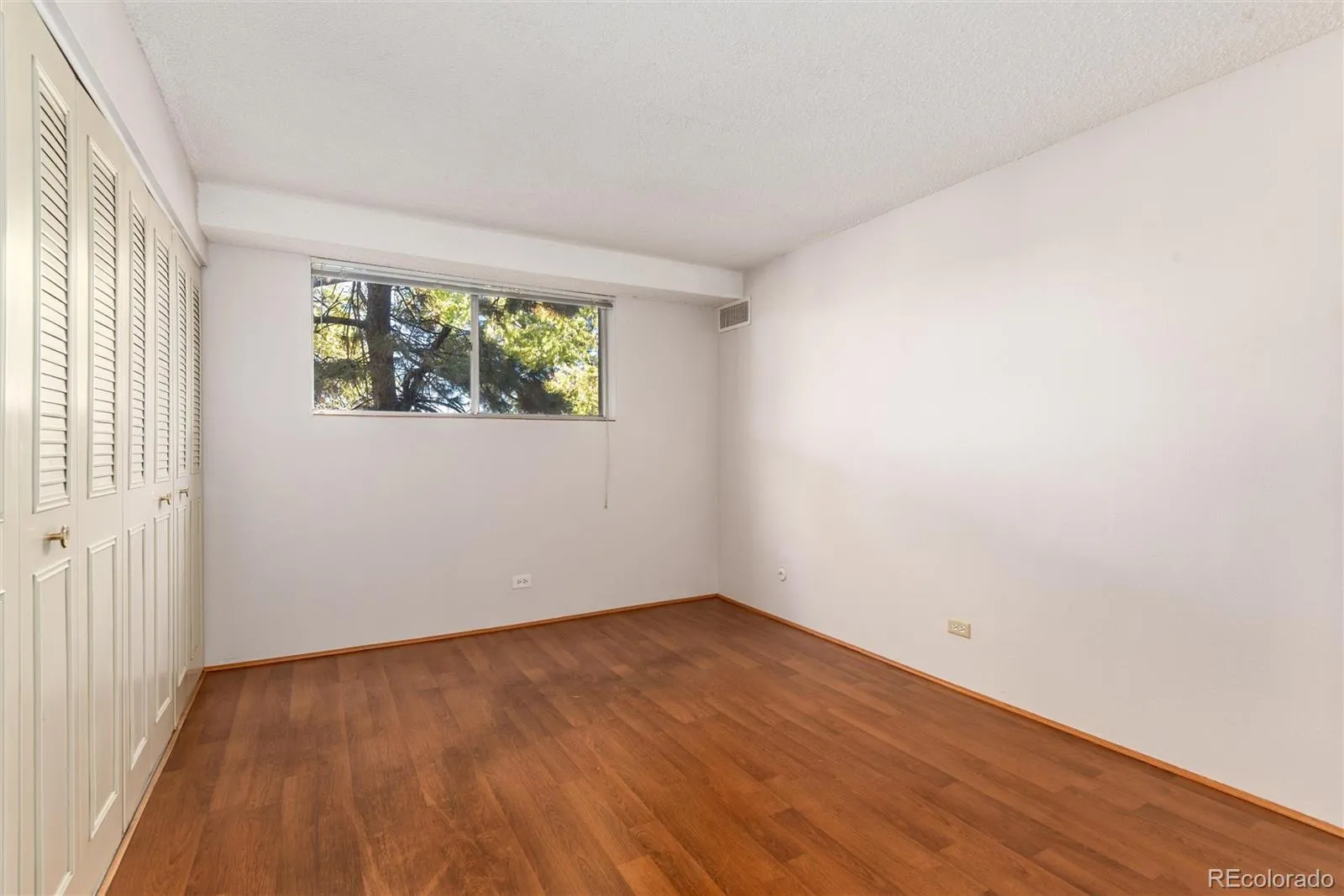 2325 S Linden Court #200 Denver CO 80222 MLS #REC2783942 05252026140403 1600 16