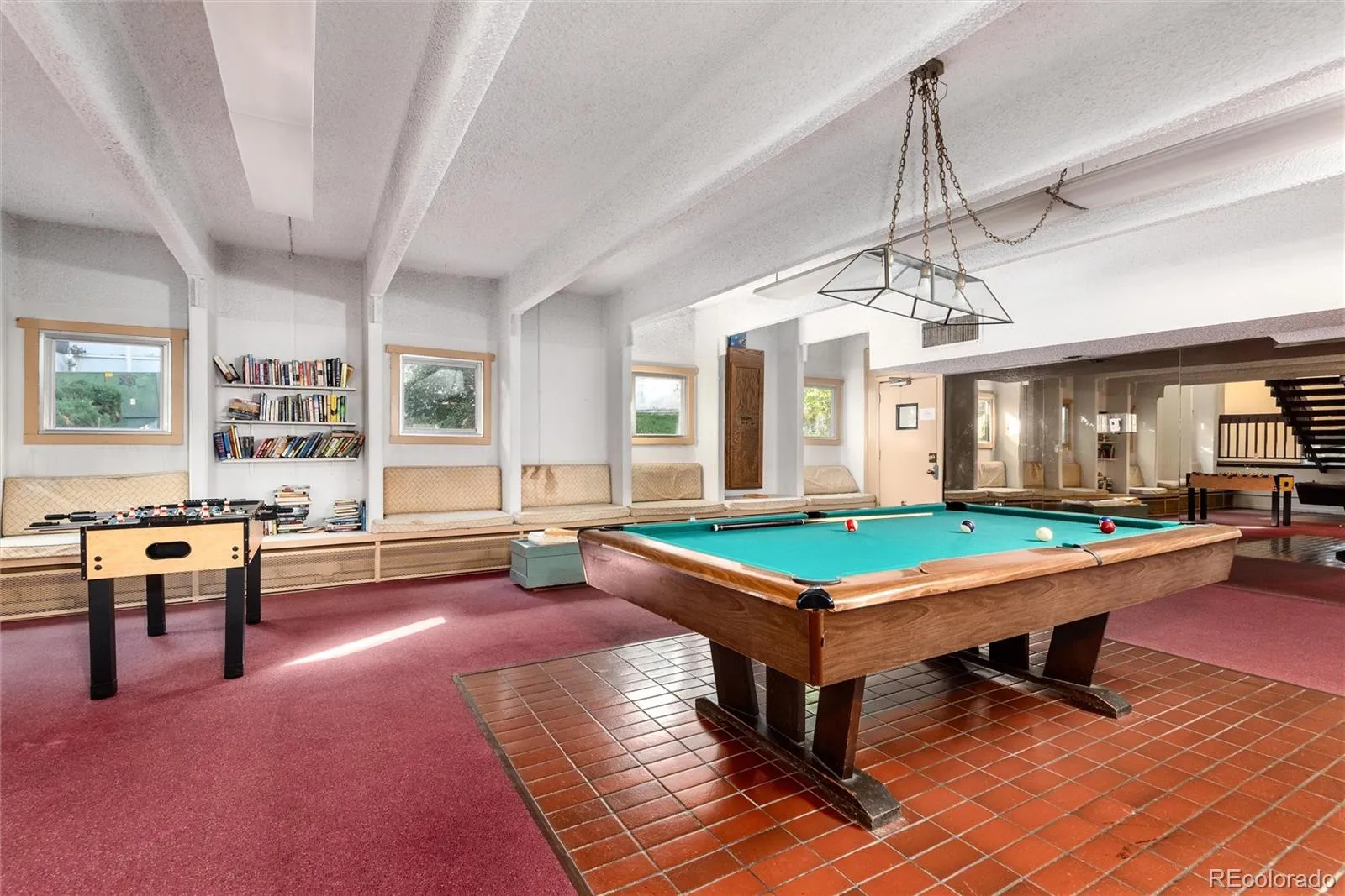 2325 S Linden Court #200 Denver CO 80222 MLS #REC2783942 05252026140403 1600 20