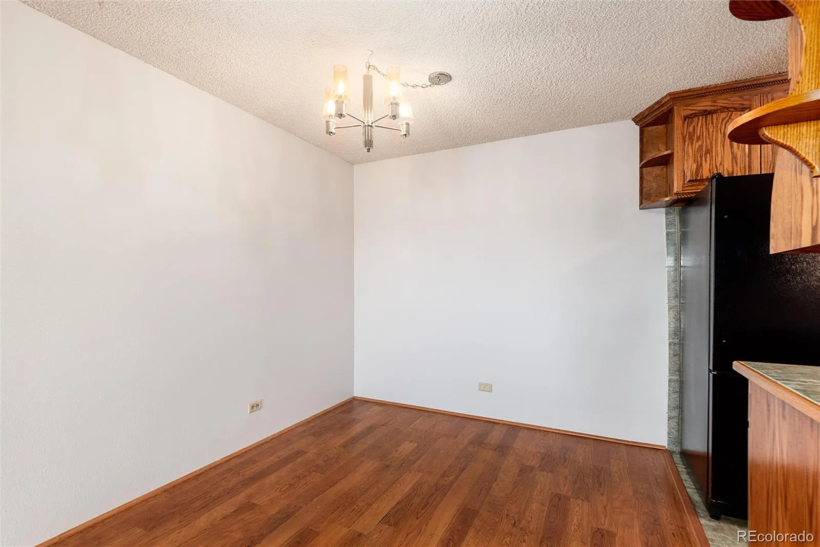 2325 S Linden Court #200 Denver CO 80222 MLS #REC2783942 05252026140403 1600 8