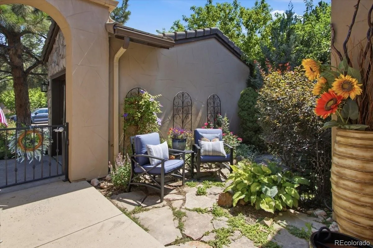 5083 Hidden Pond Place Castle Rock CO 80108 MLS #REC2784228 07282026225732 1200 2