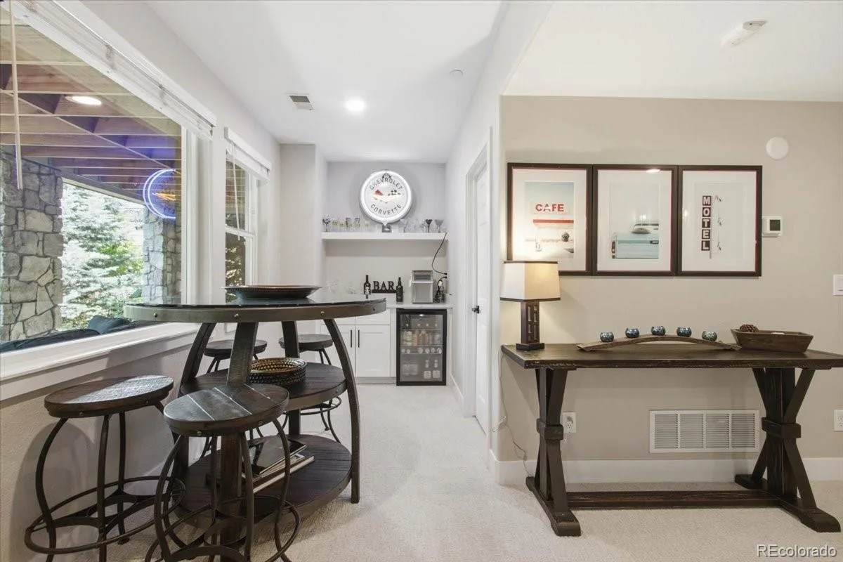 5083 Hidden Pond Place Castle Rock CO 80108 MLS #REC2784228 07282026225732 1200 25
