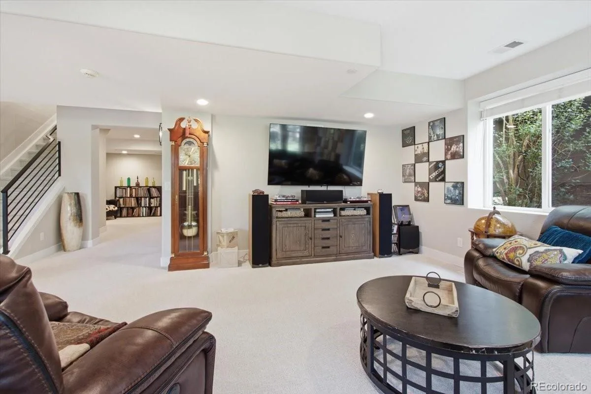 5083 Hidden Pond Place Castle Rock CO 80108 MLS #REC2784228 07282026225732 1200 27