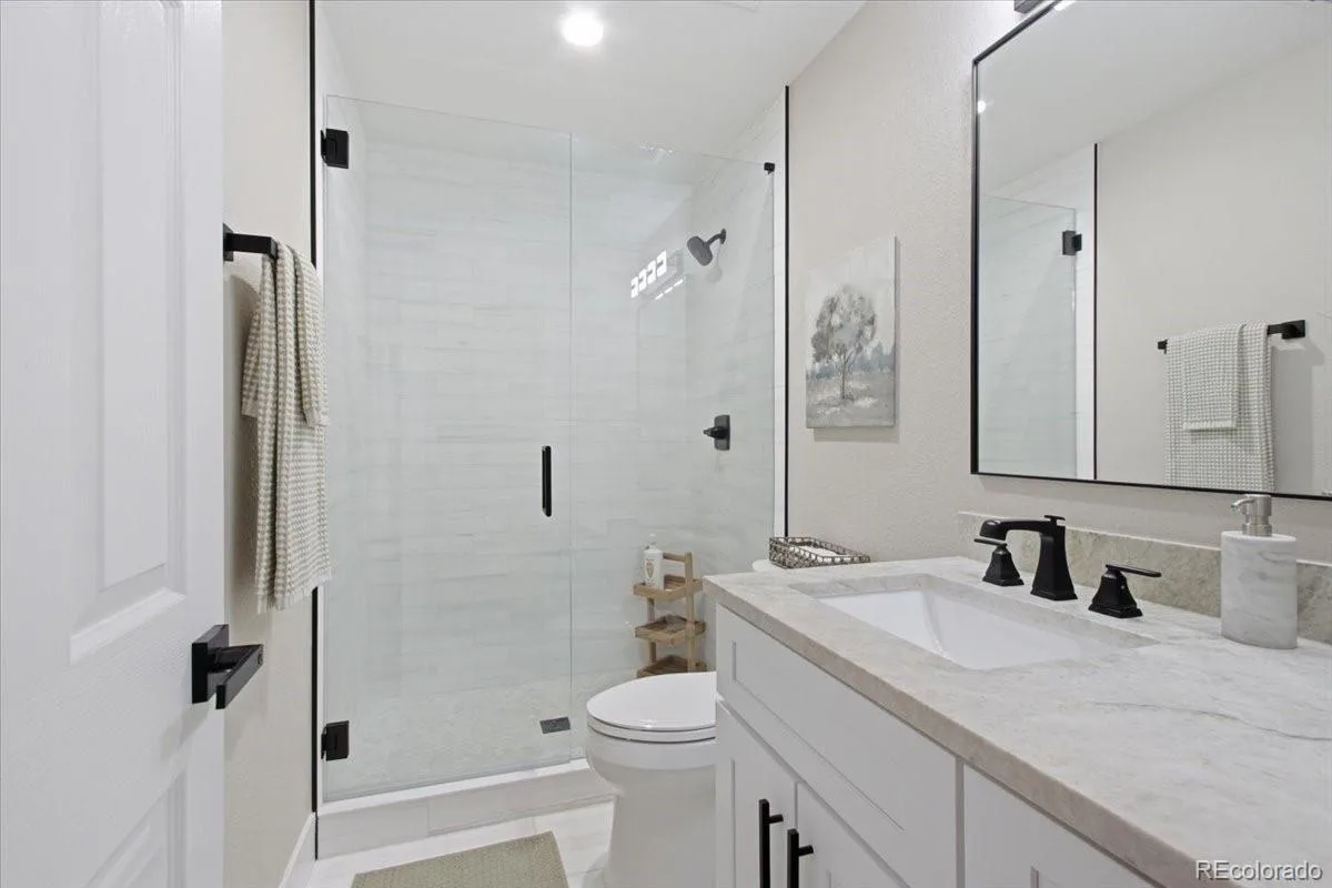 5083 Hidden Pond Place Castle Rock CO 80108 MLS #REC2784228 07282026225732 1200 28