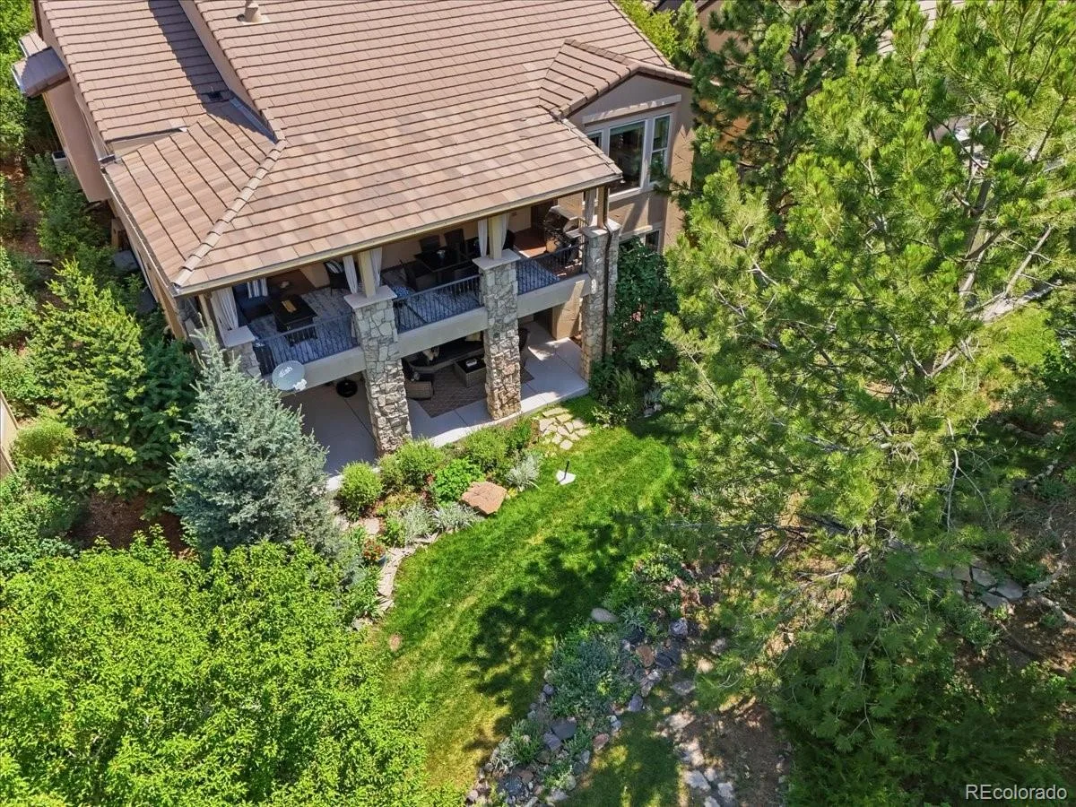 5083 Hidden Pond Place Castle Rock CO 80108 MLS #REC2784228 07282026225732 1200 34