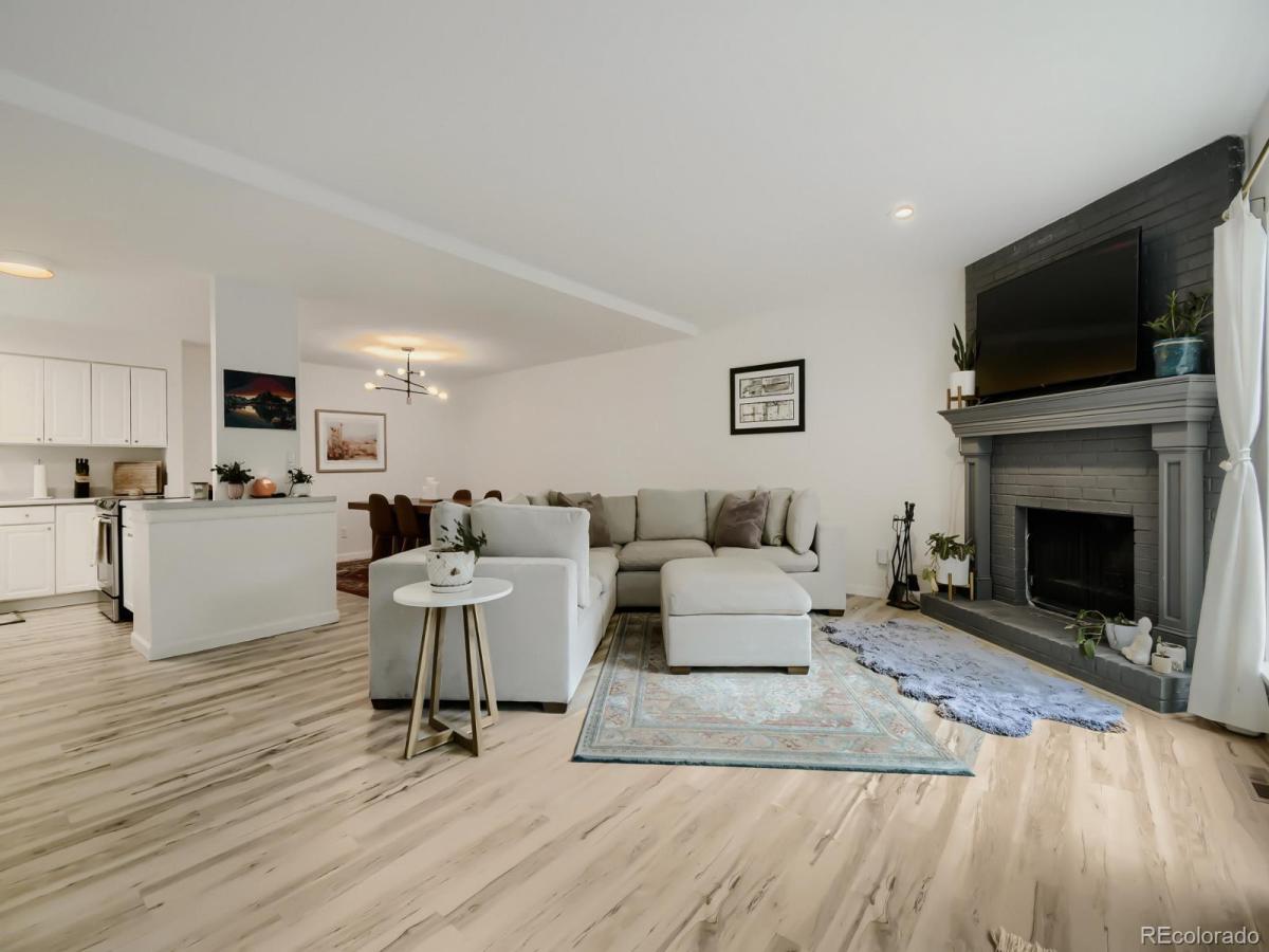 MLS #REC2784998 image #0