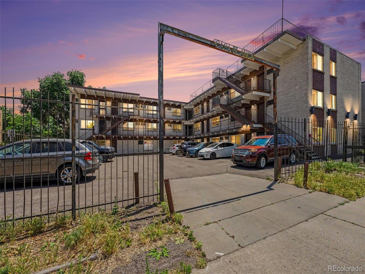 MLS #REC2785096 image #0