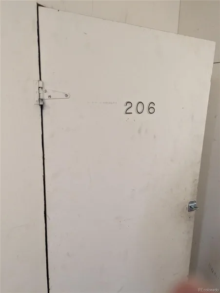 06102026210949 800 12