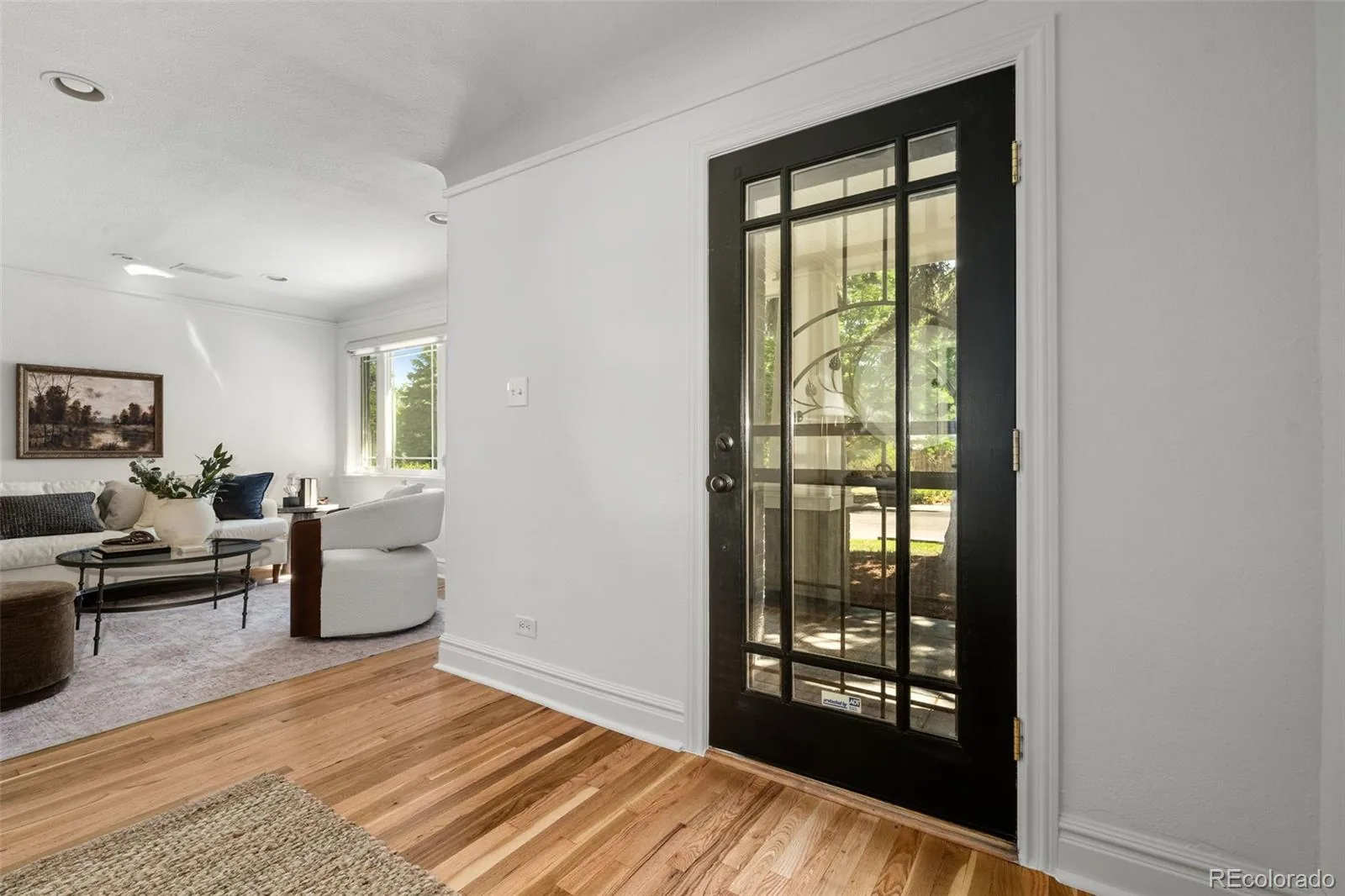 1075 Jersey Street Denver CO 80220 | MLS #REC2785156 07172026161037 1600 1