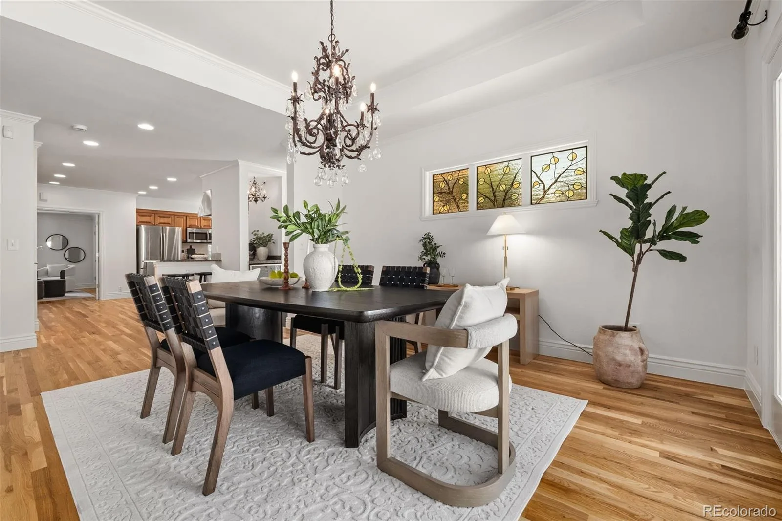 1075 Jersey Street Denver CO 80220 | MLS #REC2785156 07172026161037 1600 10