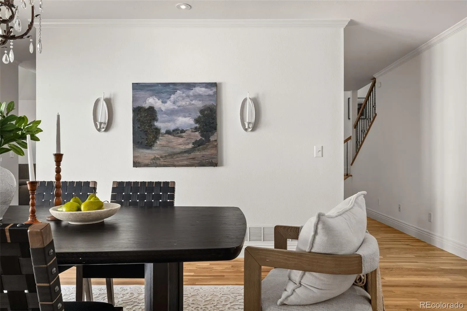 1075 Jersey Street Denver CO 80220 | MLS #REC2785156 07172026161037 1600 11