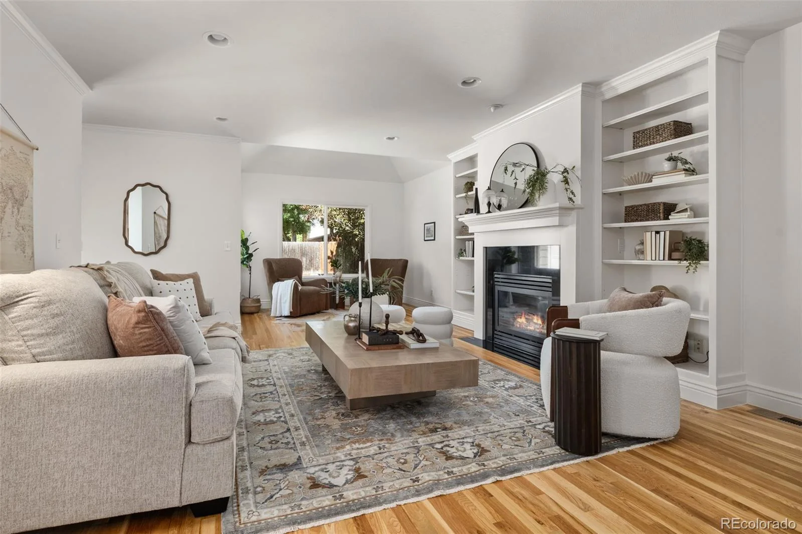 1075 Jersey Street Denver CO 80220 | MLS #REC2785156 07172026161037 1600 12