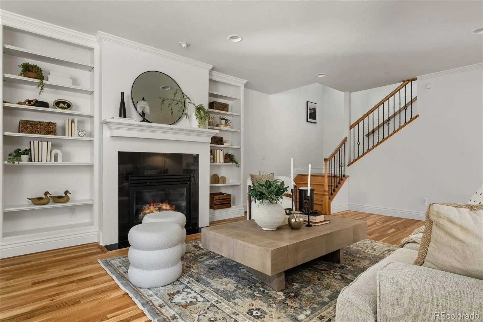 1075 Jersey Street Denver CO 80220 | MLS #REC2785156 07172026161037 1600 13