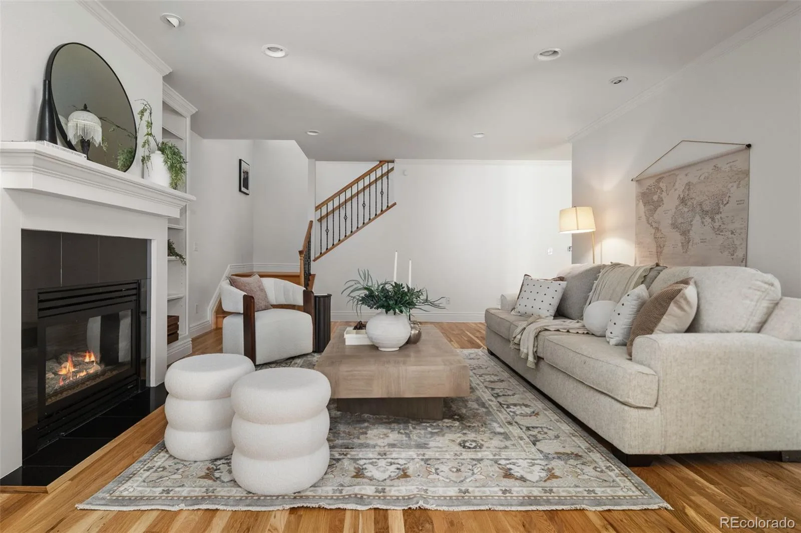 1075 Jersey Street Denver CO 80220 | MLS #REC2785156 07172026161037 1600 14