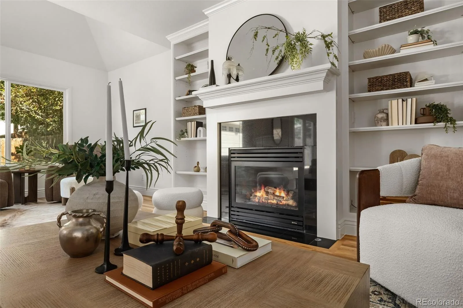 1075 Jersey Street Denver CO 80220 | MLS #REC2785156 07172026161037 1600 15